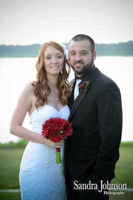 Best Lake Mary Events Center Wedding photographer - Sandra Johnson (SJFoto.com)